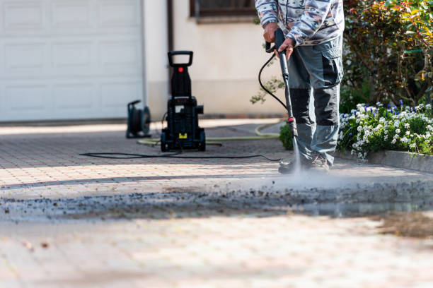 Best Pressure Washing Company Near Me  in Strawberry Plains, TN