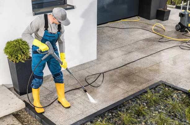 Best House Pressure Washing  in Strawberry Plains, TN